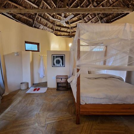 Hostel White House Of Tanzania Arusza Zewnętrze zdjęcie