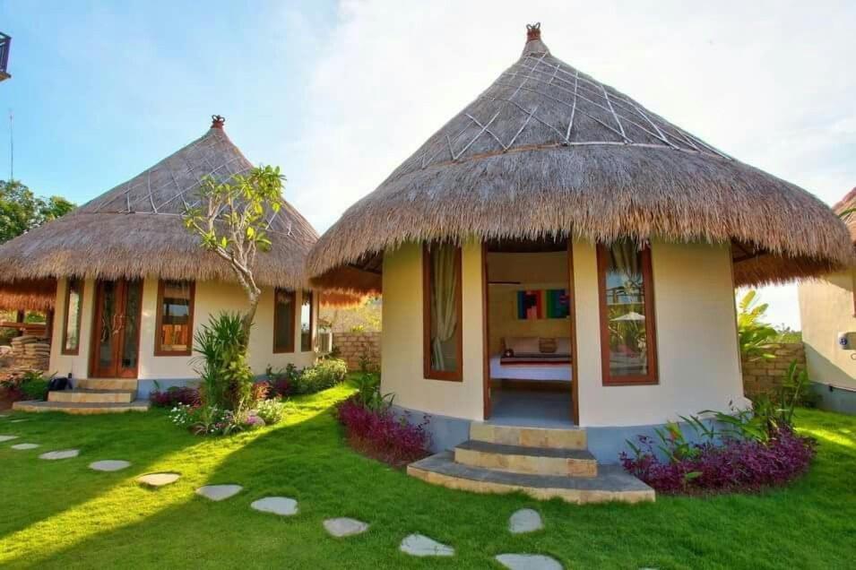 Hostel White House Of Tanzania Arusza Zewnętrze zdjęcie